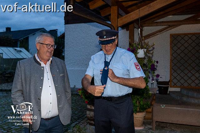 SO-Foto-Laudi-FFW-Poerndorf -214.jpg